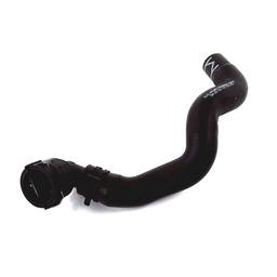 Audi HVAC Heater Hose 1K0122157HG - Genuine VW/Audi